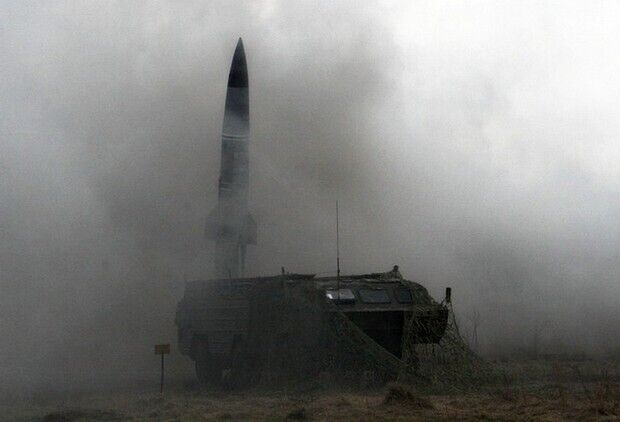 Фото: mil.gov.ua