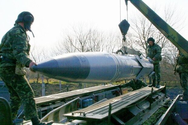 Фото: mil.gov.ua