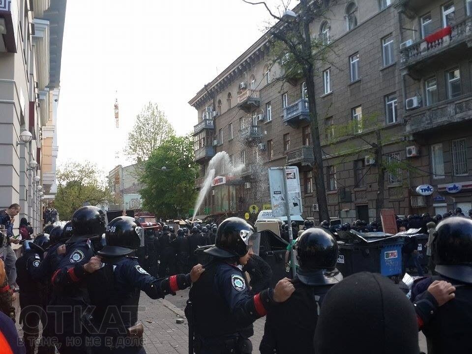 Фото: otkat.od.ua