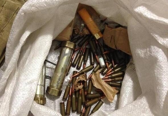 Фото: sbu.gov.ua