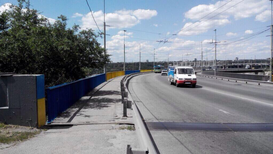 Фото: ЄВРОМАЙДАН / Twitter