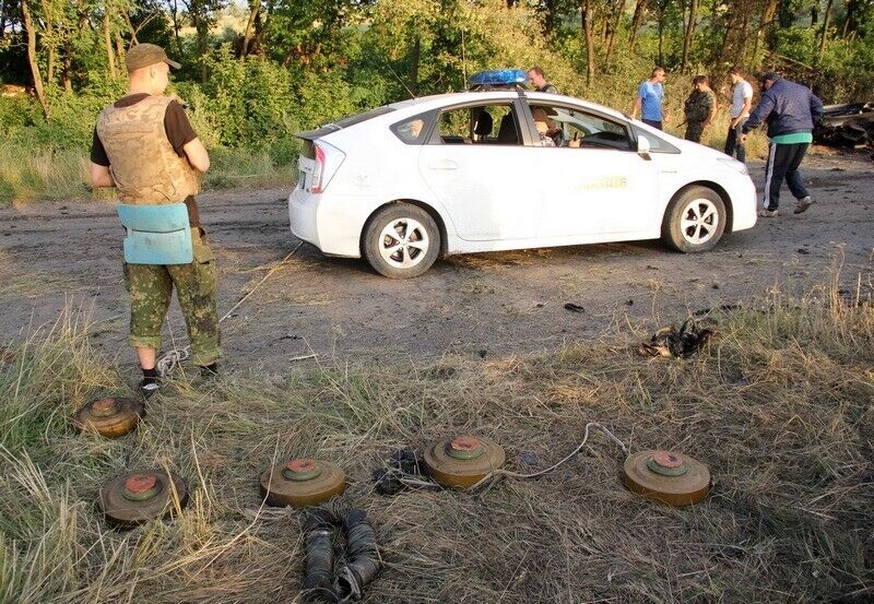 Фото: mil.gov.ua