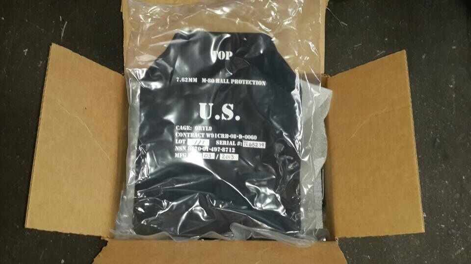 Фото: U.S. Embassy Kyiv Ukraine / Facebook