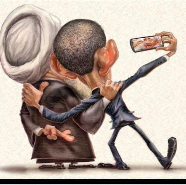 Фото: aryetta66 / Instagram