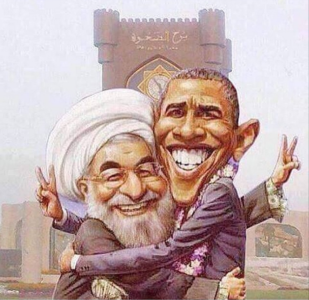 Фото: roman18312 / Instagram