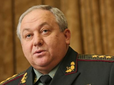 Донецкая область – Александр Кихтенко.&nbsp;Фото: slovoidilo.ua