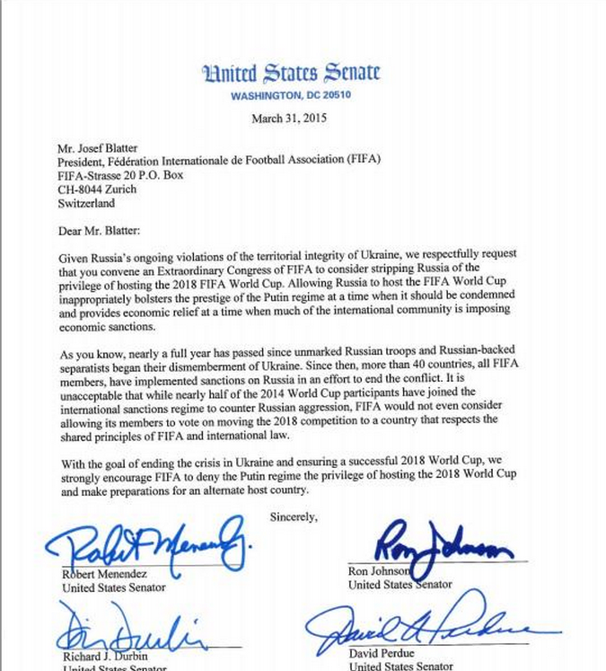 Фото: Oleh Kuts/ Twitter