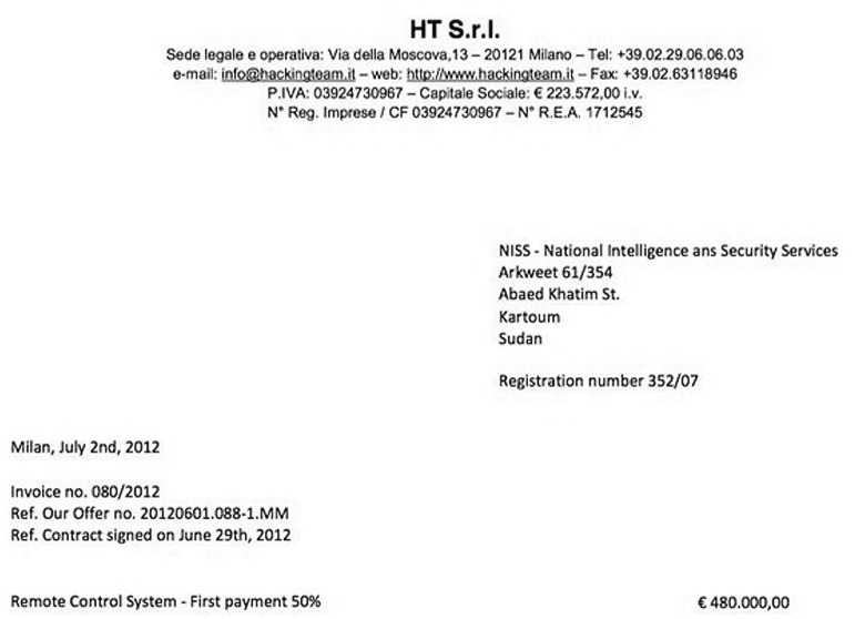 Фото: inquisitr.com