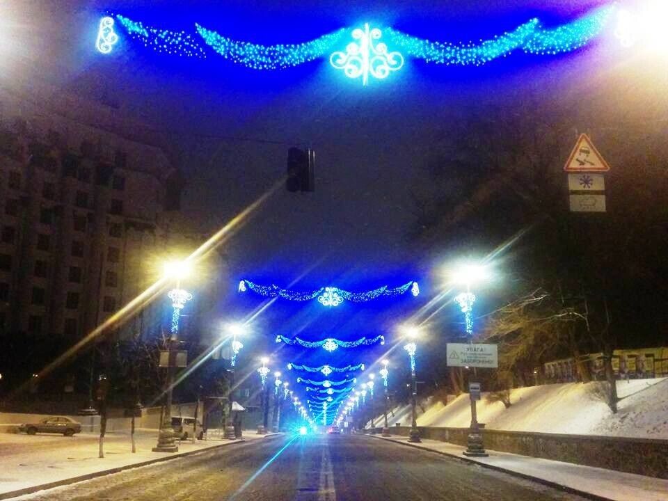 Фото: Володимир Кухар / Facebook