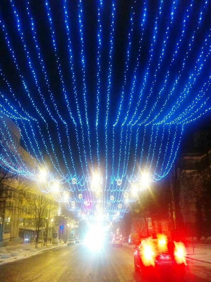 Фото: Володимир Кухар / Facebook