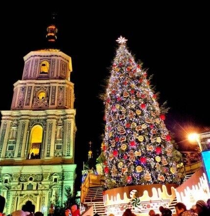 Фото: Фото с Майдана / Twitter