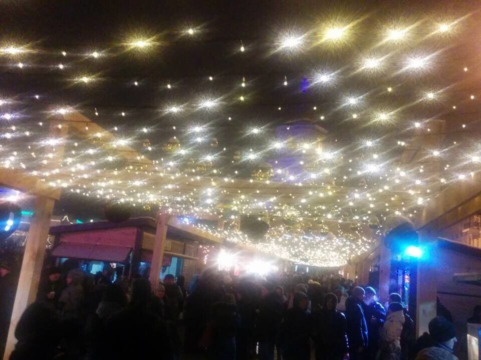 Фото: Володимир Кухар / Facebook