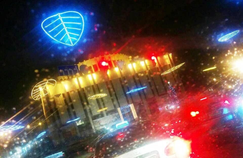 Фото: Володимир Кухар / Facebook