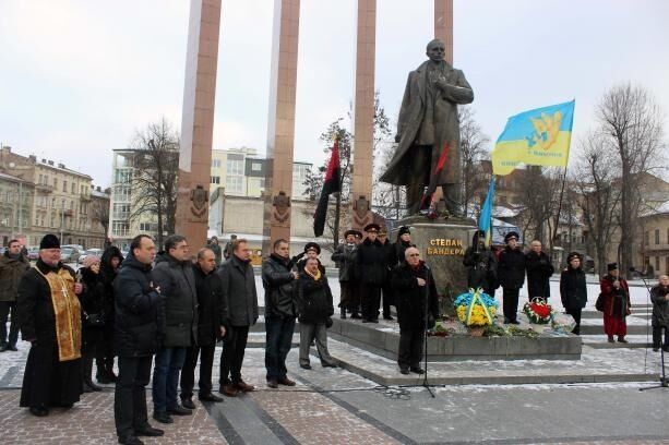 Фото: loda.gov.ua