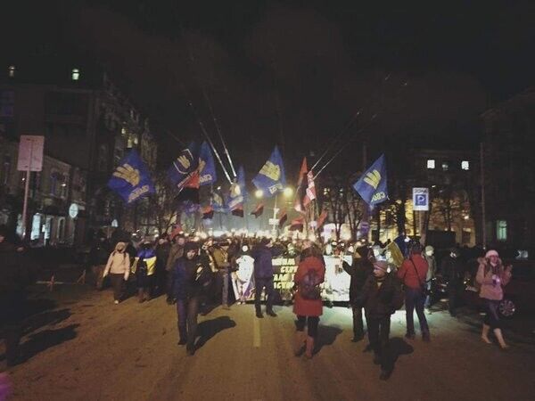 Одесса. Фото: rad / Twitter