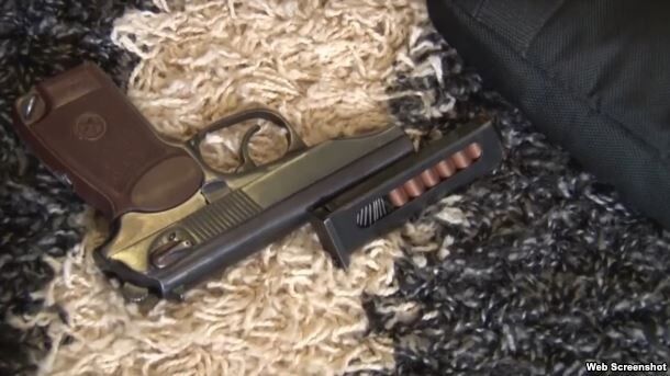 Скриншот: ru.krymr.com