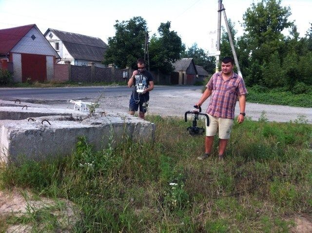 Фото: novosti.dn.ua