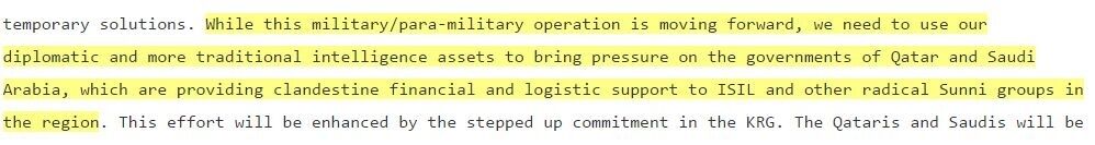 Скриншот: wikileaks.org