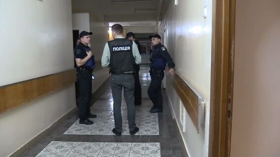 Фото: npu.gov.ua