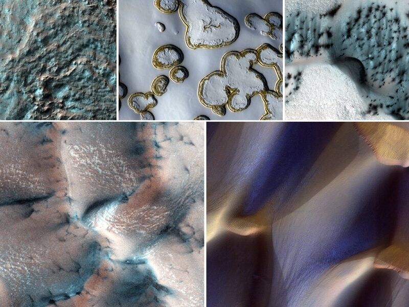 Фото: nasa.gov
