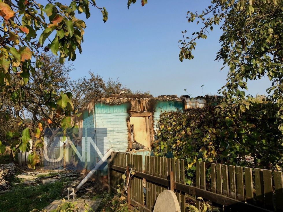 Фото: unn.com.ua