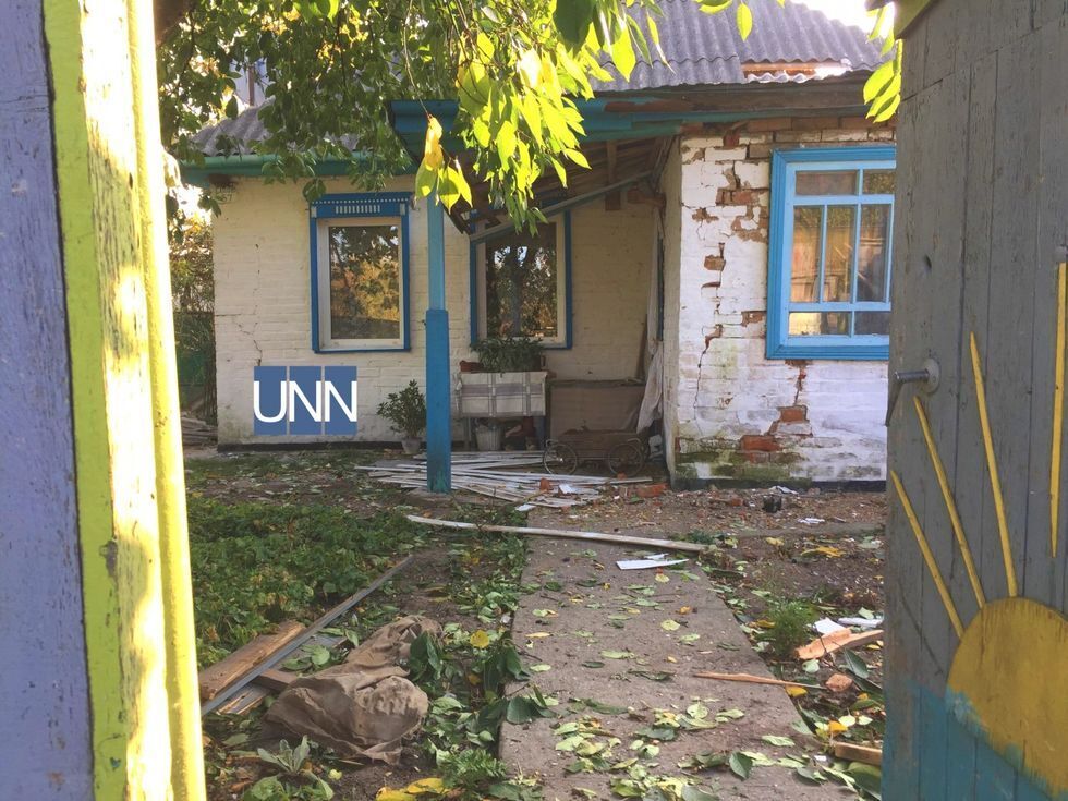 Фото: unn.com.ua