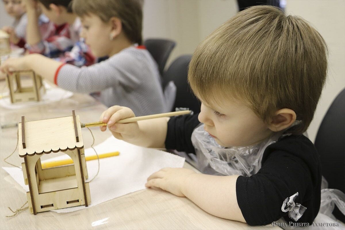 Фото: fdu.org.ua