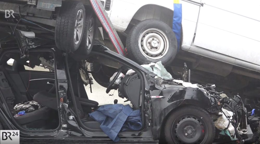 Скриншот: br.de