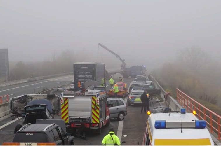 Скриншот: br.de