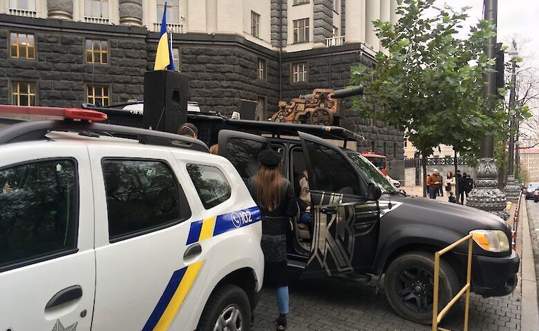 Фото: apnews.com.ua