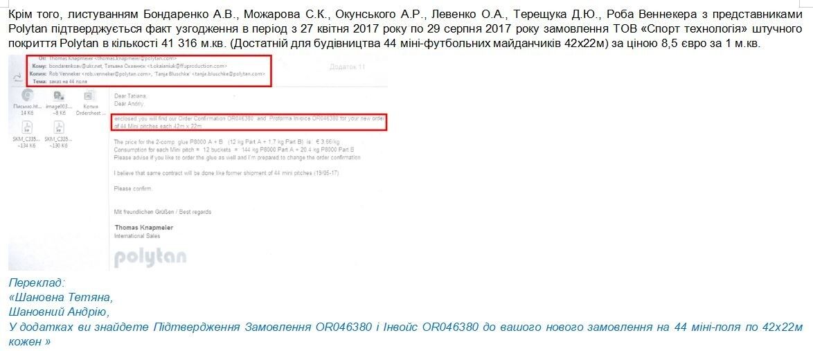 У часи попереднього президента Павелко почувався безкарним. Пане Зеленський, весна минула. Може, настав час зробити це до кінця літа?