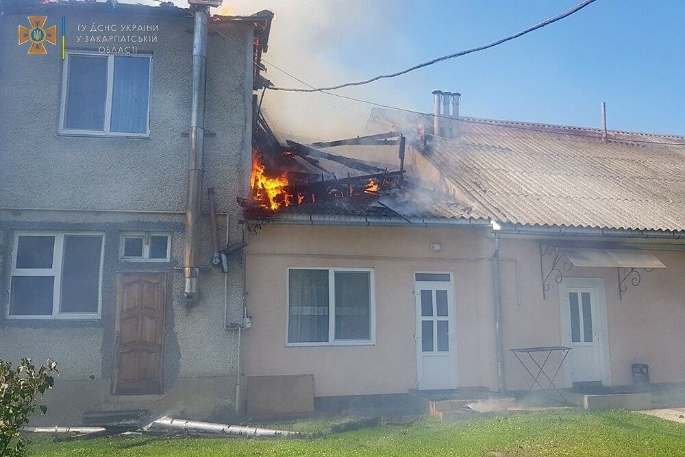 Фото: zk.dsns.gov.ua