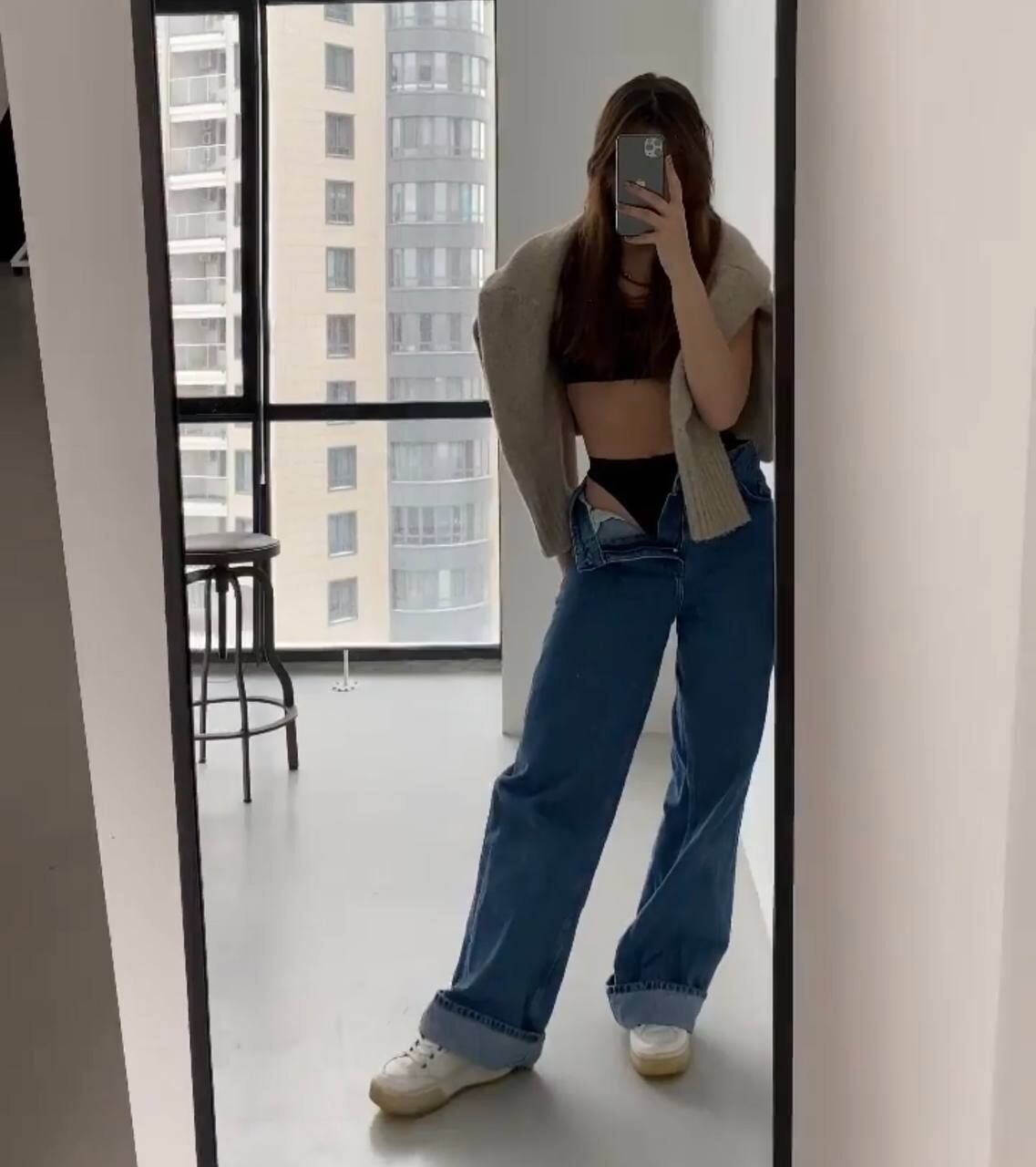 Фото: poka.tya / Instagram