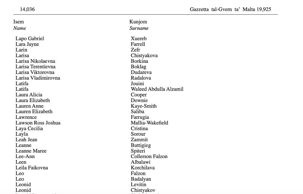 Фото: apostrophe.ua