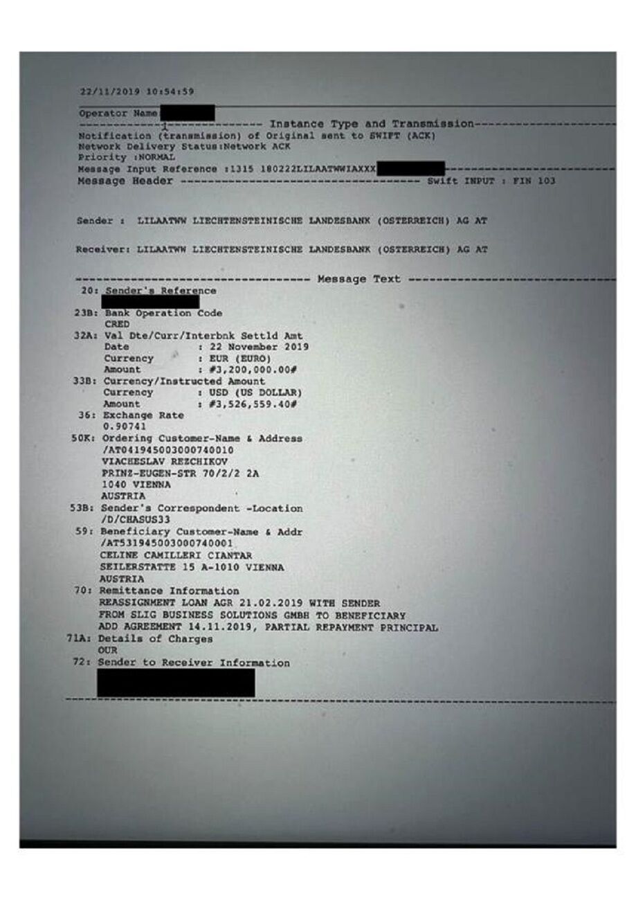 Фото: apostrophe.ua