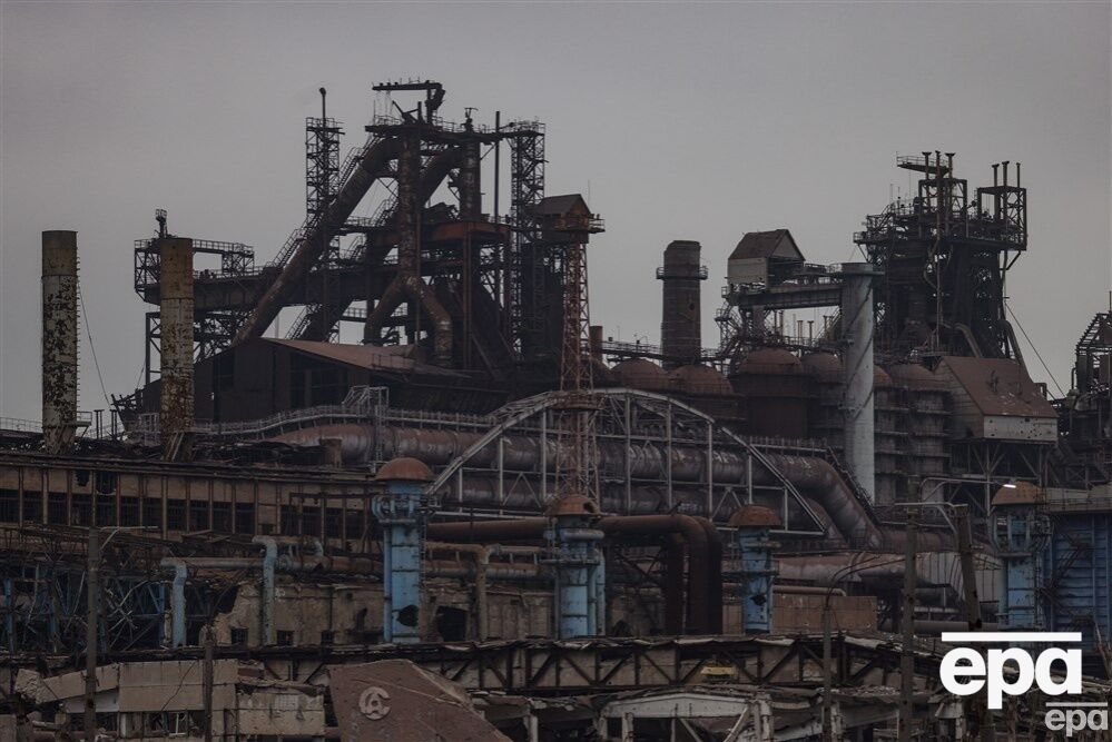 Фото: EPA