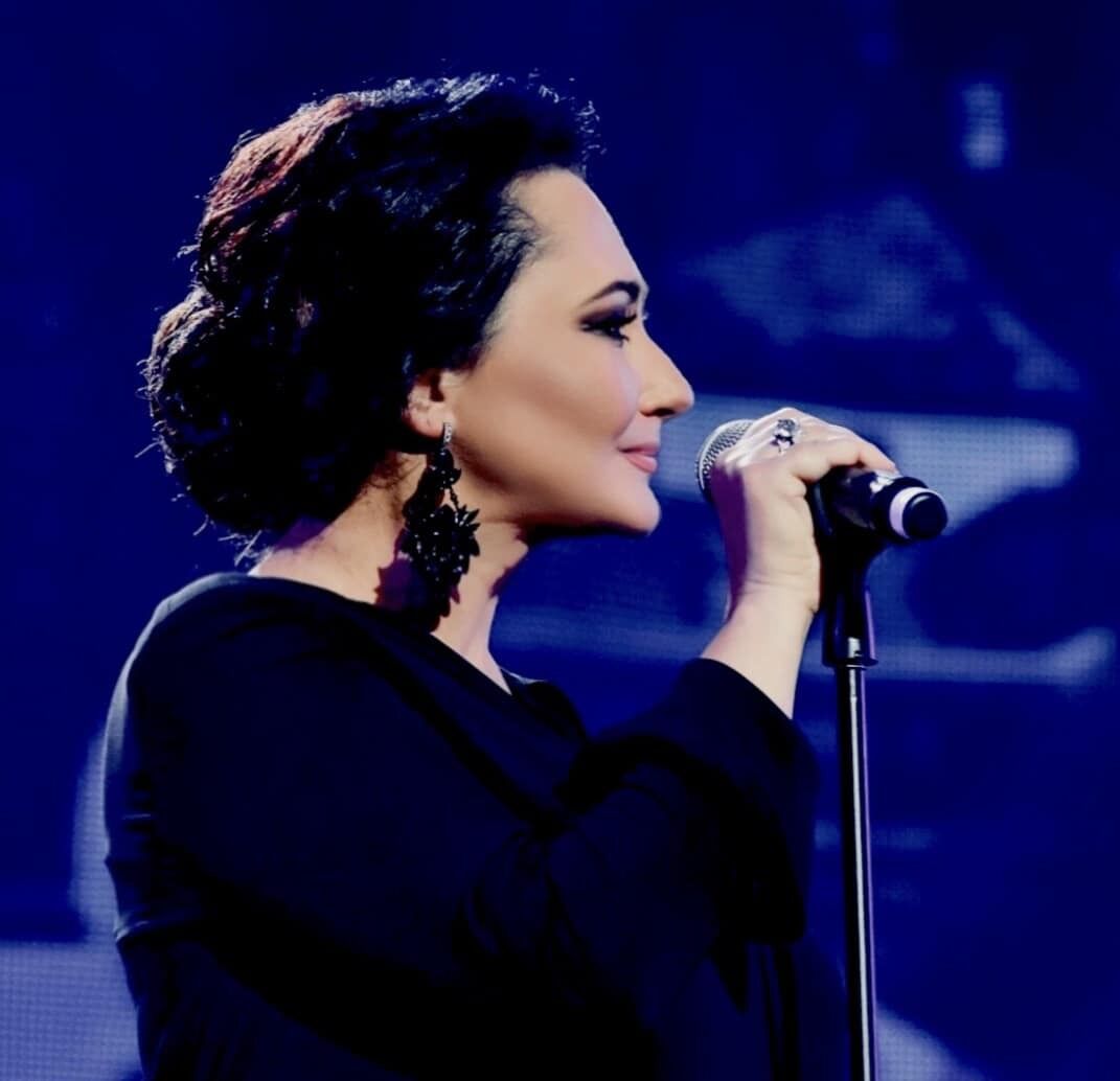 ''Это не колбаса или сапоги''. Мозговая отреагировала на высказывание об украинской музыке