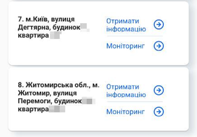 Керівник БЕБ Ткачук розслідував справу щодо елітного ЖК ''Укрбуду'', а потім його батько купив у ньому квартиру