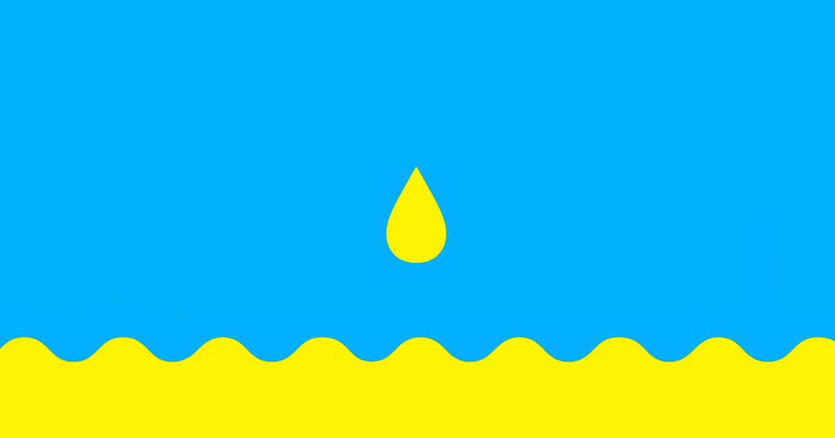 Патриотизм, или что случилось с украинцами?