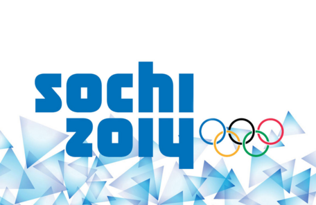 Сочи-2014