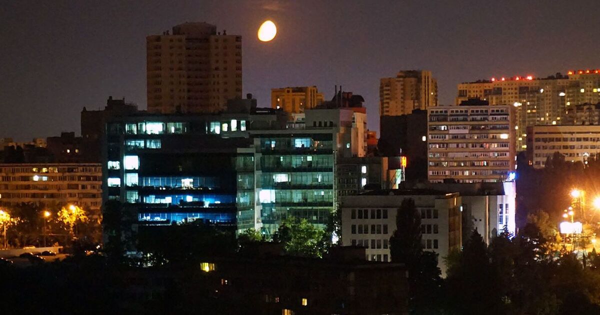 Электричество для "чайников"