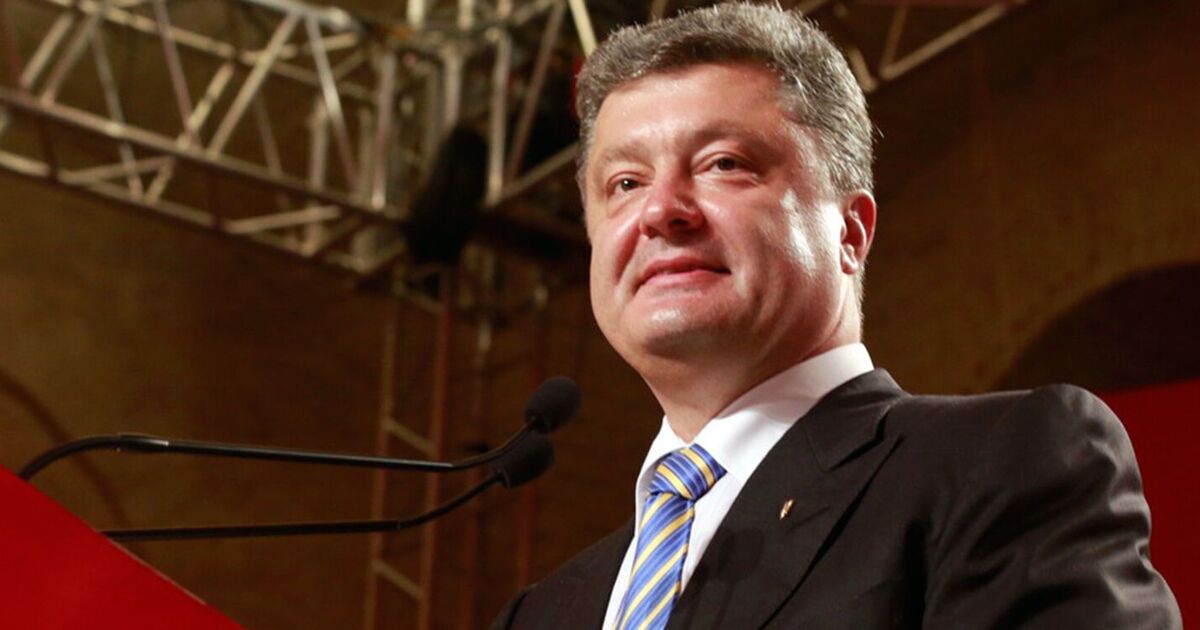 Инаугурация: как становятся президентами