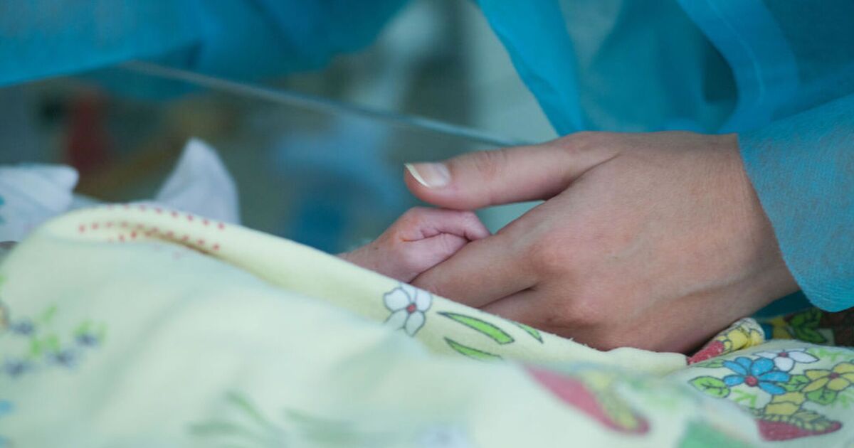 Искусство ради жизни