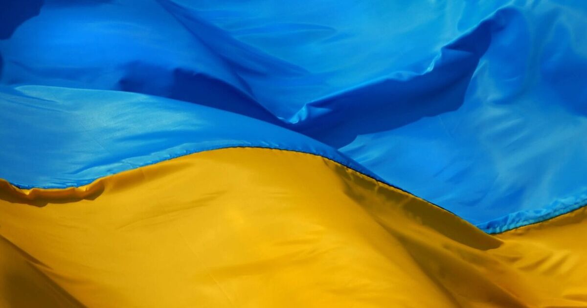 Выборы-2014