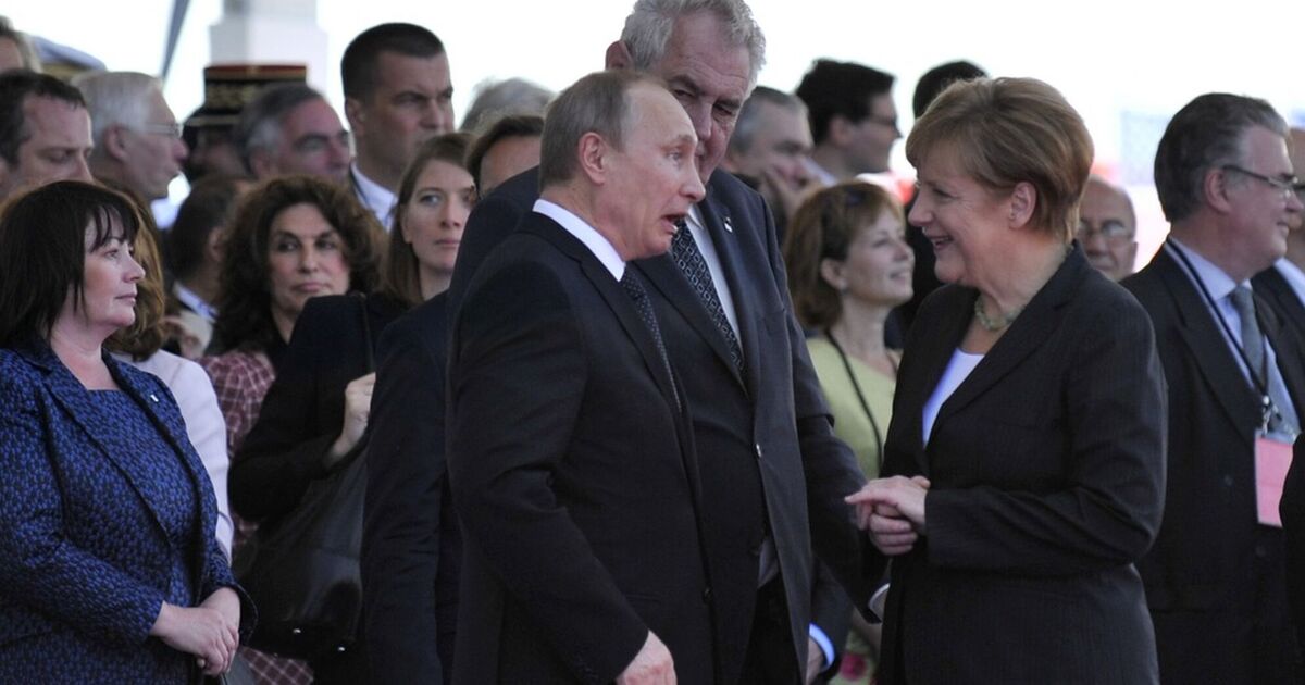 ПТН ПНХ