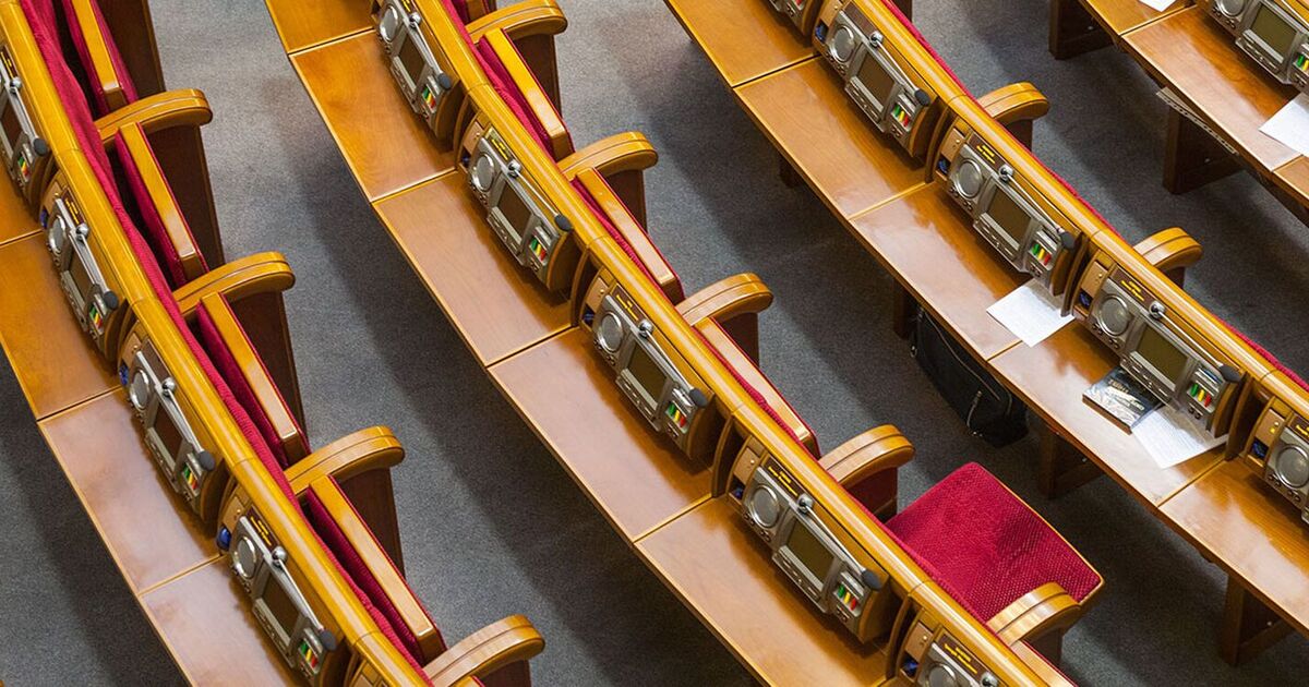 Кандидаты в депутаты: от законов 16 января до мажоритарщины