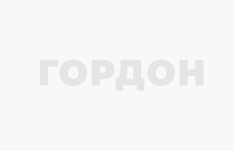 Онлайн-трансляции и стримы с Майдана