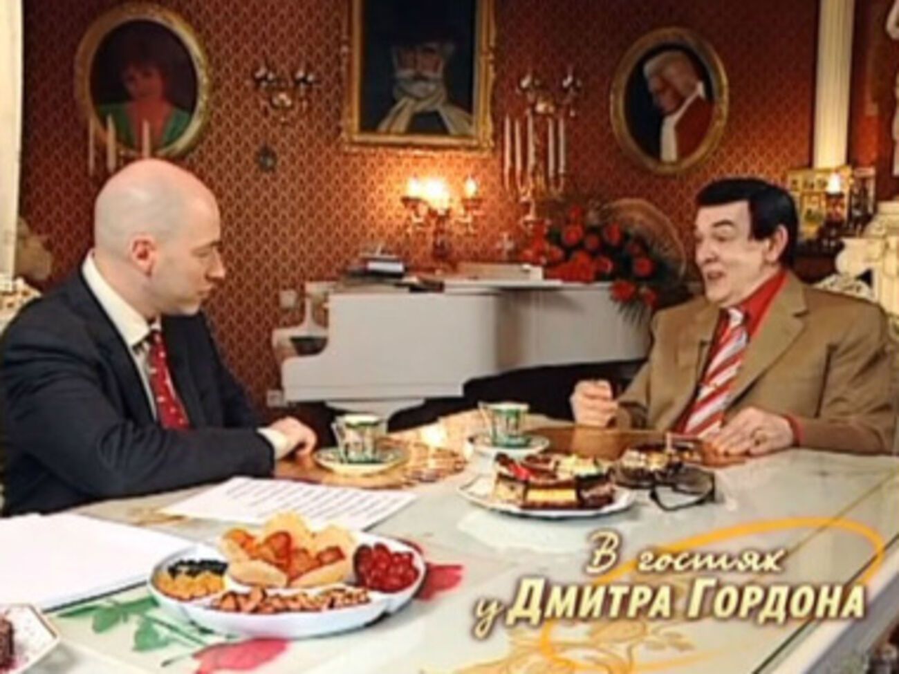 01:17:34