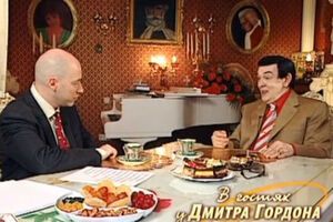 01:17:34