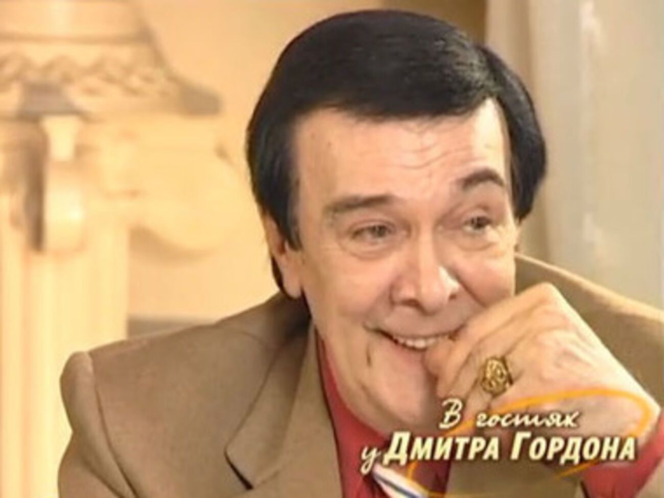00:01:34